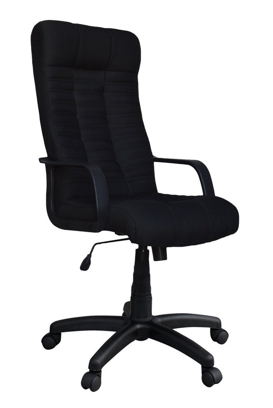 Крісло офісне ПРИМТЕКС ПЛЮС Atlanta PR-36